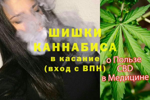 ECSTASY Аркадак