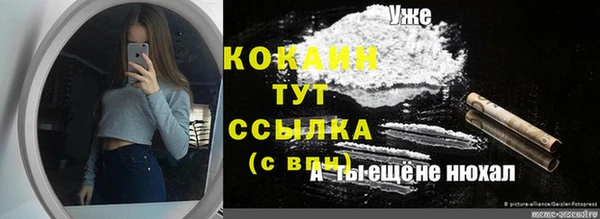 бошки Слюдянка