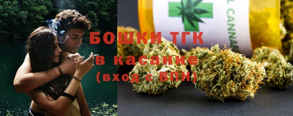 ECSTASY Армянск